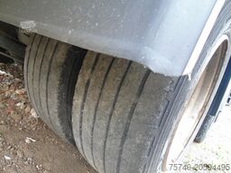 Van Hool 2 in stock + rollers hydra + 3.04 height