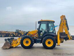 JCB 4CX
