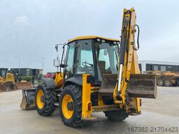JCB 4CX