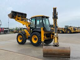 JCB 4CX