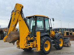 JCB 4CX