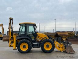 JCB 4CX