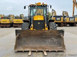 JCB 4CX