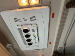 DAF XF 480 SSC Super Space Retarder NL Truck