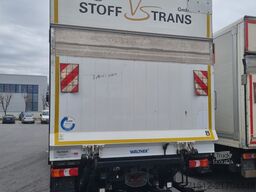 Mercedes-Benz Antos1833