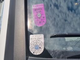 Mercedes-Benz Antos1833