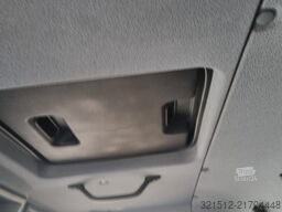 Mercedes-Benz Antos1833