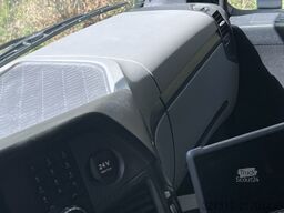 Mercedes-Benz Antos1833