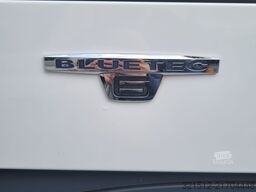 Mercedes-Benz Antos1833