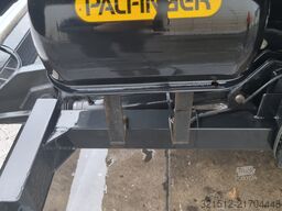 Mercedes-Benz Antos1833