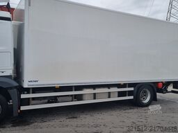 Mercedes-Benz Antos1833