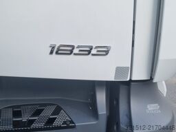 Mercedes-Benz Antos1833