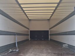 Mercedes-Benz Antos1833