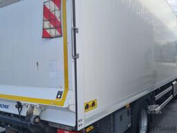 Mercedes-Benz Antos1833