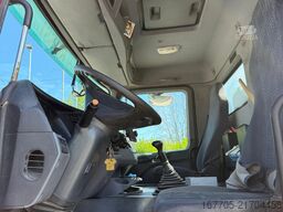 Mercedes-Benz Actros 4144