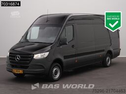 Mercedes Sprinter 317 CDI Automaat L3H2 170PK 3,5t Trekh...