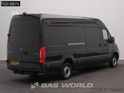 Mercedes Sprinter 317 CDI Automaat L3H2 170PK 3,5t Trekh...