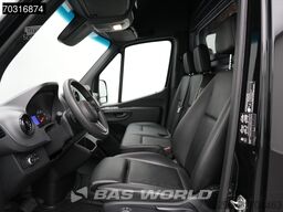 Mercedes Sprinter 317 CDI Automaat L3H2 170PK 3,5t Trekh...