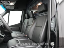 Mercedes Sprinter 317 CDI Automaat L3H2 170PK 3,5t Trekh...