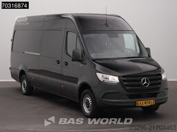 Mercedes Sprinter 317 CDI Automaat L3H2 170PK 3,5t Trekh...