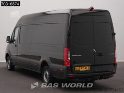 Mercedes Sprinter 317 CDI Automaat L3H2 170PK 3,5t Trekh...