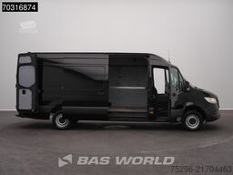 Mercedes Sprinter 317 CDI Automaat L3H2 170PK 3,5t Trekh...