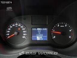 Mercedes Sprinter 317 CDI Automaat L3H2 170PK 3,5t Trekh...