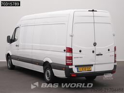 Mercedes Sprinter 311 CDI Automaat L3H2 Camera Euro6 L3