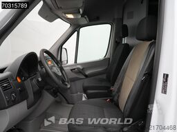 Mercedes Sprinter 311 CDI Automaat L3H2 Camera Euro6 L3