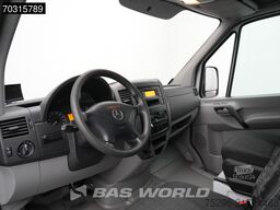 Mercedes Sprinter 311 CDI Automaat L3H2 Camera Euro6 L3