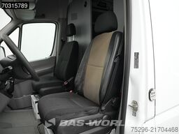 Mercedes Sprinter 311 CDI Automaat L3H2 Camera Euro6 L3