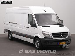Mercedes Sprinter 311 CDI Automaat L3H2 Camera Euro6 L3
