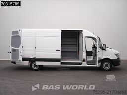 Mercedes Sprinter 311 CDI Automaat L3H2 Camera Euro6 L3
