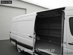 Mercedes Sprinter 311 CDI Automaat L3H2 Camera Euro6 L3
