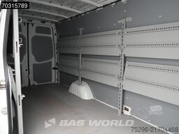 Mercedes Sprinter 311 CDI Automaat L3H2 Camera Euro6 L3