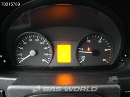Mercedes Sprinter 311 CDI Automaat L3H2 Camera Euro6 L3