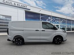 FORD TRANSIT CUSTOM  320 L1 TREND FWD PLUG-IN HYBRID