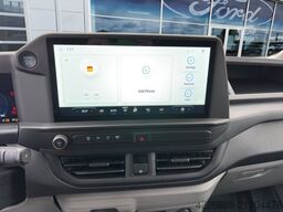 FORD TRANSIT CUSTOM  320 L1 TREND FWD PLUG-IN HYBRID