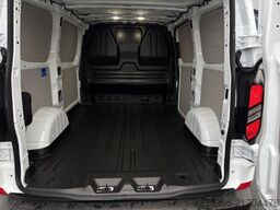FORD TRANSIT CUSTOM  320 L1 TREND FWD PLUG-IN HYBRID