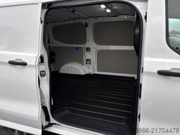 FORD TRANSIT CUSTOM  320 L1 TREND FWD PLUG-IN HYBRID