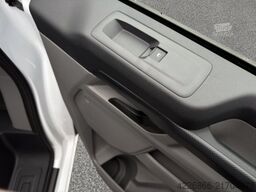 FORD TRANSIT CUSTOM 320 L1 TREND FWD PLUG-IN HYBRID
