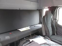 Mercedes-Benz ATEGO 1224 LnR Dépanneuse