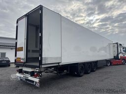 Schmitz Cargobull SKO 24/L-14.7 FP 45 V7 Pharma Lang LKW Vector HE19