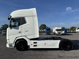 DAF XG+ 530 Intarder Navigation Standklima