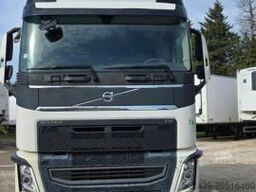 Volvo FH 500