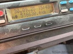 STILL GmbH STILL GmbH STILL GmbH