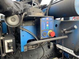 MAN TGA 18.310 Palfinger PK14080 Crane-Kran + Remot...