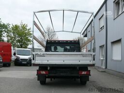 FORD Transit 310 L2 Einzelkabine*Euro 6* 3 Sitze