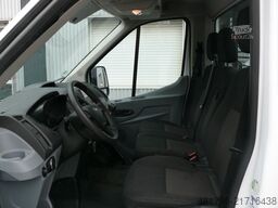 FORD Transit 310 L2 Einzelkabine*Euro 6* 3 Sitze