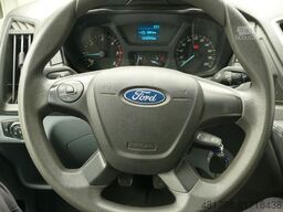 FORD Transit 310 L2 Einzelkabine*Euro 6* 3 Sitze
